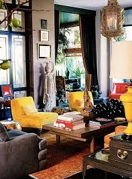 We're at my home in beverly hills, california. 20 Questions For Kelly Wearstler Kelly Wearstler Living Room Interior Design Bedroom Kelly Wearstler Interiors
