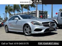 Image result for Iridium Silver 2015 CLS