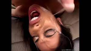 XNXX.com