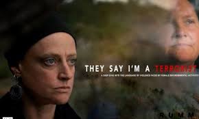 Lisa Searle Archives