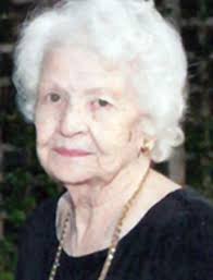 Bonnie M. Michael Obituary September 28, 2016