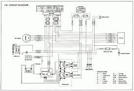 Yamaha 36 volt golf cart wiring diagram. Diagram Yamaha G1 Gas Wiring Diagram Full Version Hd Quality Wiring Diagram Archerydiagram Arebbasicilia It