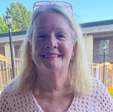 pajamas should have phone pockets