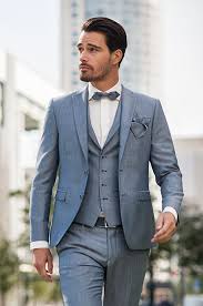 Die Besten Luxus Modemarken Kleidung Accessoires Und Vieles Mehr Accesso Dress Mendr Hochzeitsanzug Brautigam Hochzeit Brautigam Anzuge Mann Anzug Hochzeit