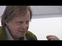 Joe Boyd and Bruce Findlay