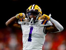 Kiper projects florida tight end kyle. Mel Kiper Mock Draft 2021 Nfl Version 2 0 Bleeding Green Nation