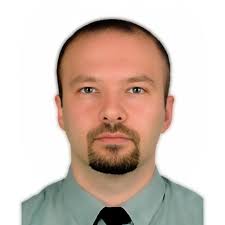 Prof. Dr. Hamdi Nezih DAĞDEVİREN