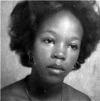 Tanya Wiley Obituary (2016)