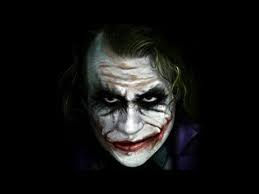 I Ain T Comin Back Joker Music Youtube