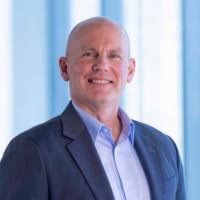 4800+ "Teal" profiles