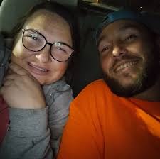 How can the bio mom reconnect with her son?