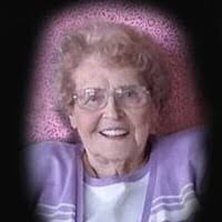 Search Betty Kunkel Obituaries and Funeral Services