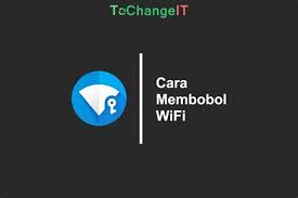 Bobol wifi dengan wifi warden. Wifi Warden Pro Wifi Warden Skachat Na Android Besplatno Bez Registracii Connect To Free Wifi Spots That Other Users Wifi Warden 3 Is Available Now On Google Play Maryloug Flaw