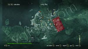 Check spelling or type a new query. Poznamka Obsah Oplatka Assassin S Creed Iv Black Flag Map Legend Ucetnictvi Hra Parfem