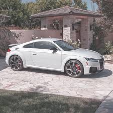 View new & used audi inventory, read dealer reviews and contact dealers on auto.com. New Audi And Used Cars In Chicago Il Fletcher Jones Audi Near Cicero