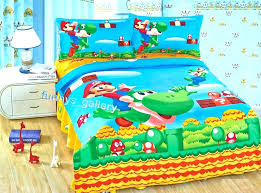 This item has 0 required items. Mario Bedroom Sets Where Super Atmosphere Ideas World Bathroom Set Toys And Luigi Queen Bed Apppie Org