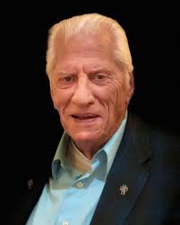 Fowler "Muscles" Culberson Obituary April 11, 2025