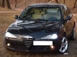 images?q=tbn:ANd9GcTSphpLcoQsCm_XZLenEN_xvhpgsso3Axu-8ogKr9j5ggNACllw