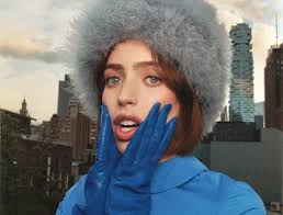 Banana Magazine' Is Highlighting The Asian-American Experience In A Whole  New Way