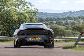 Image result for Black Pearl 2025 Aston Martin