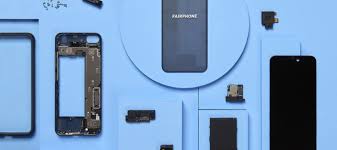 To unlock the bootloader, you need a code. Fairphone Modular Long Life Smartphones Circular X
