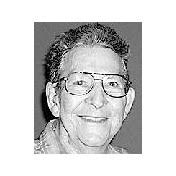 Search William Reams Obituaries and Funeral Services