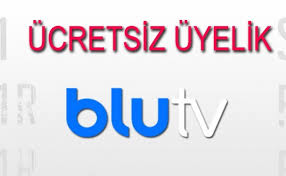 Merhabalar arkadaşlar bu videoda blutv üyelik nasıl iptal edilir 2020. 2020 Blutv Ucretsiz Uyelik Haftasonu Ucretsiz Blutv Izle Nasil Uye Olunur