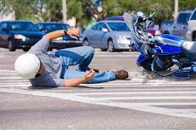 Fl Motorcycle Accident Attorney I First Coast Accident Lawyers