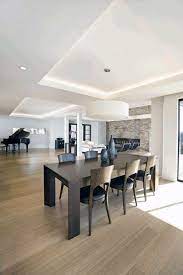 Top 50 Besten Trey Decken Ideen Overhead Interior Designs Mann Stil Tattoo False Ceiling Bedroom Contemporary Dining Room Lighting False Ceiling Living Room