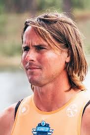 Kristy Appleton's Instagram, Twitter & Facebook