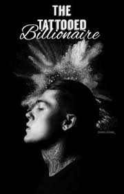The Tattooed Billionaire