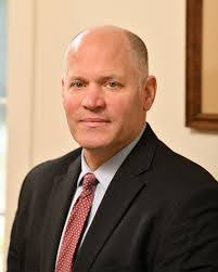 Thaddeus Gray's Instagram, Twitter & Facebook