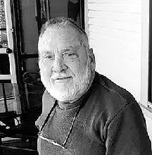 Tommy Peterson Obituary (1949