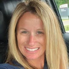 Kristy Joiner's Instagram, Twitter & Facebook