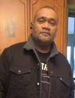 Obituary for Charlie Ray Pirtle