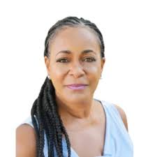 Advancing Philanthropy in Black Communities: An Interview with ABFE CEO  Susan Taylor Batten