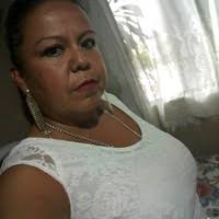 30+ "Norma Almazan" profiles