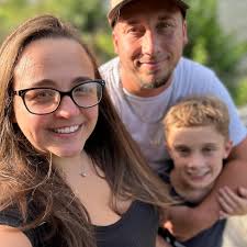 Is it okay to give a 6-year-old kid-friendly protein powder?