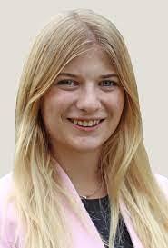 Judy Hammack's Instagram, Twitter & Facebook