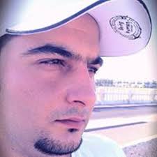 Stream Abrash Syrian Casper