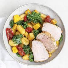 Pour perdre du poids, ces deux personnes vont donc devoir tabler sur un apport calorique plus bas que leur métabolisme total. 25 Trucs Testes Et Approuves Pour Perdre Du Poids Jdm