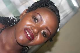 Shop D4 IMENTI house...