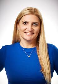 Marqeta Names Amy Chang & Gerri Elliott to its Board of Directors