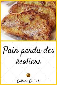 Epingle Sur A Tester