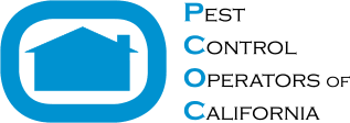 Petco pet stores in san dimas, ca offer a wide selection of top quality products to meet the needs of a variety of pets. Home Catsusa Pestcontrol California