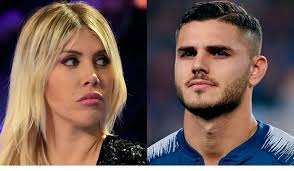 Sabrina Rojas rompió el silencio sobre su supuesto romance con “El Pipa”  Benedetto y fue contundente