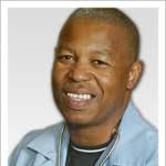 Dr. Gregory Conners, MD, Pediatrics