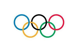 Jul 17, 2021 · the gold coast is set to play a major part in the 'brisbane 2032' olympics, with the event about a month away from officially getting the green light. Qatar Confirms Plan To Bid For 2032 Olympics Sport