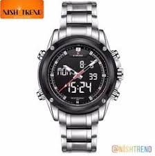 Pin On Nishtrend