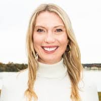 400+ "Kissee" profiles